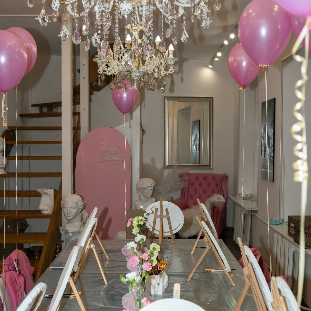 Отзывы. Фотограф в Санкт-Петербурге Дарья Фелингер