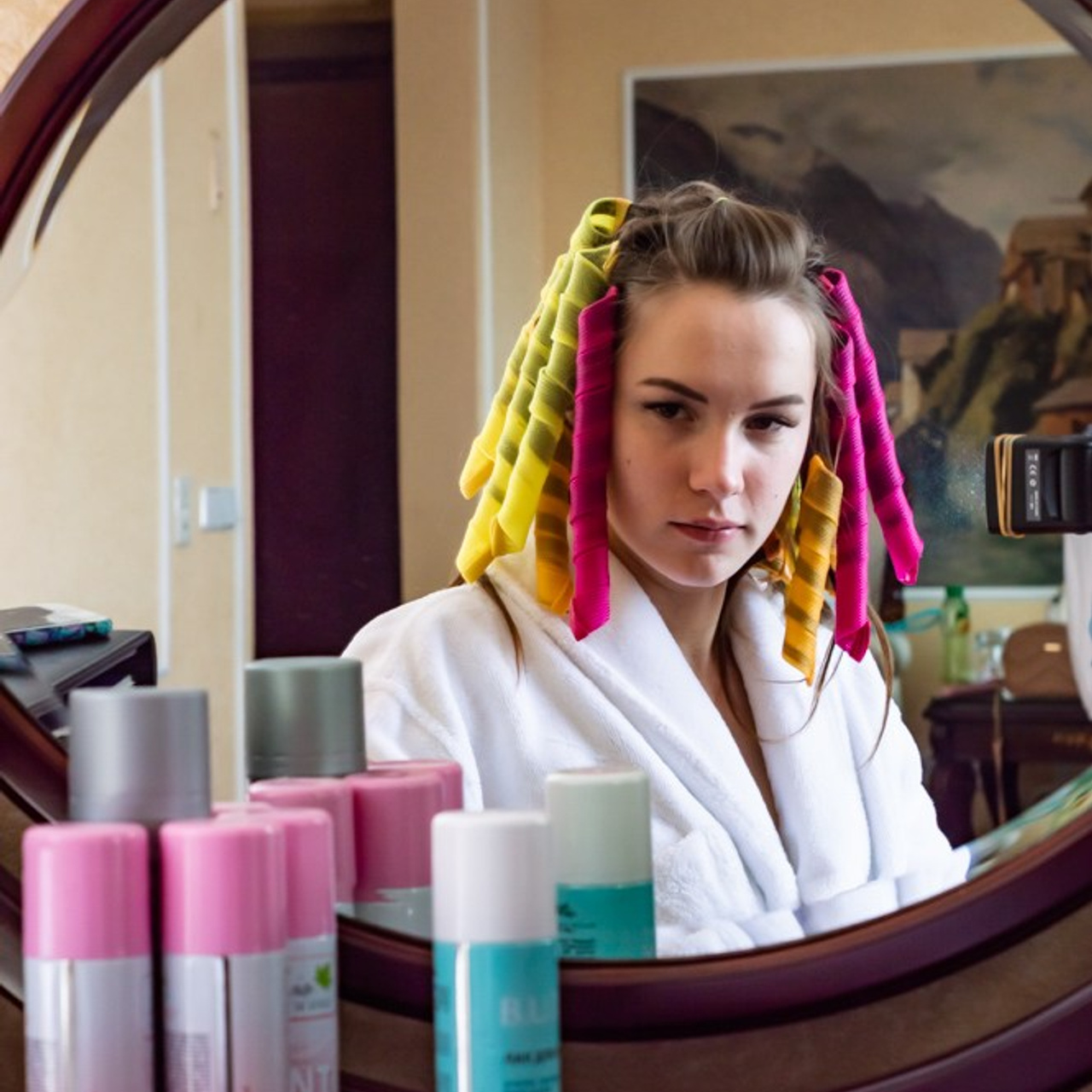 Фотограф на свадьбу. Фотограф в Москве и Московской области Олег Подлесных