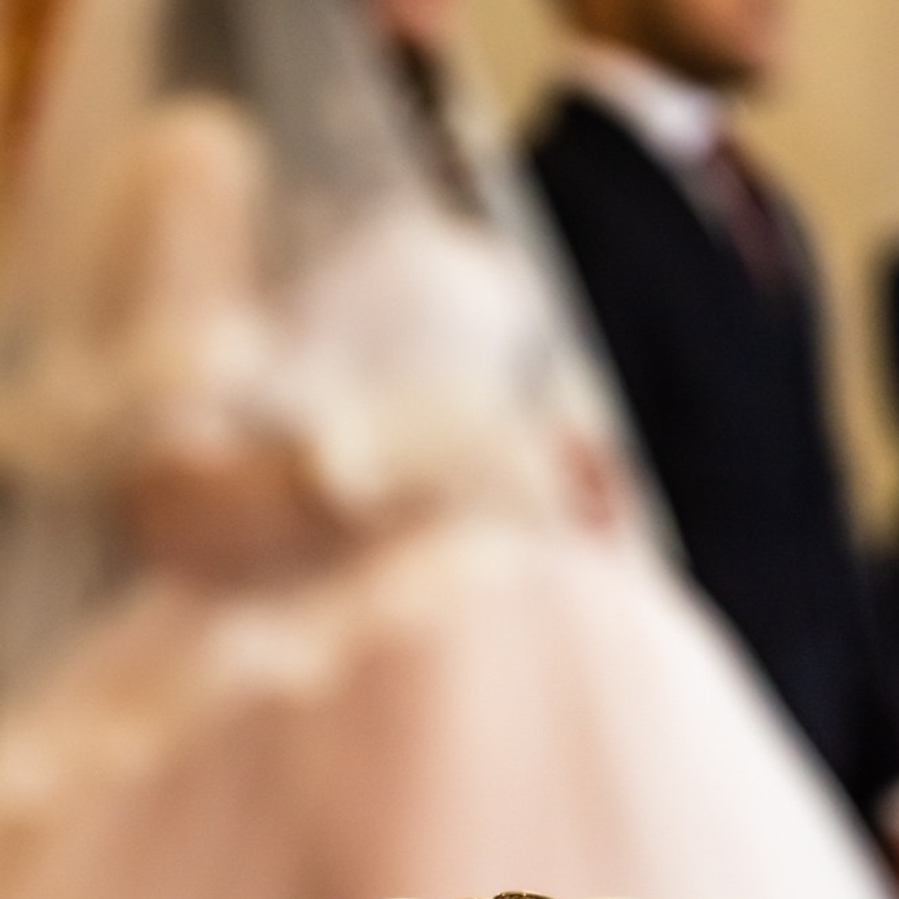 Фотограф на свадьбу. Фотограф в Москве и Московской области Олег Подлесных