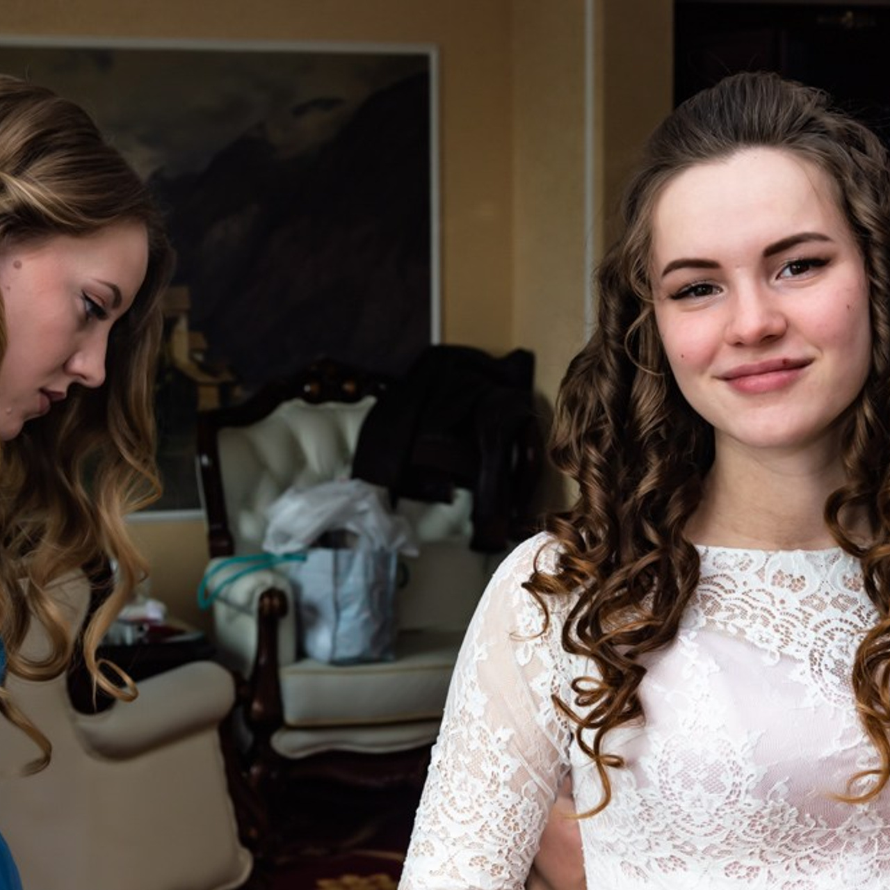 Фотограф на свадьбу. Фотограф в Москве и Московской области Олег Подлесных