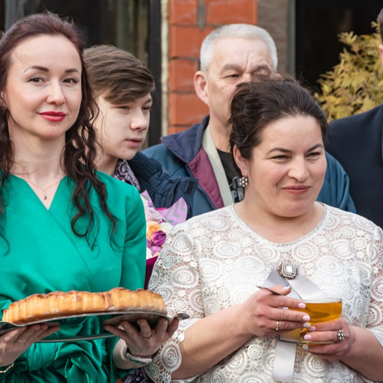 Фотограф на свадьбу. Фотограф в Москве и Московской области Олег Подлесных