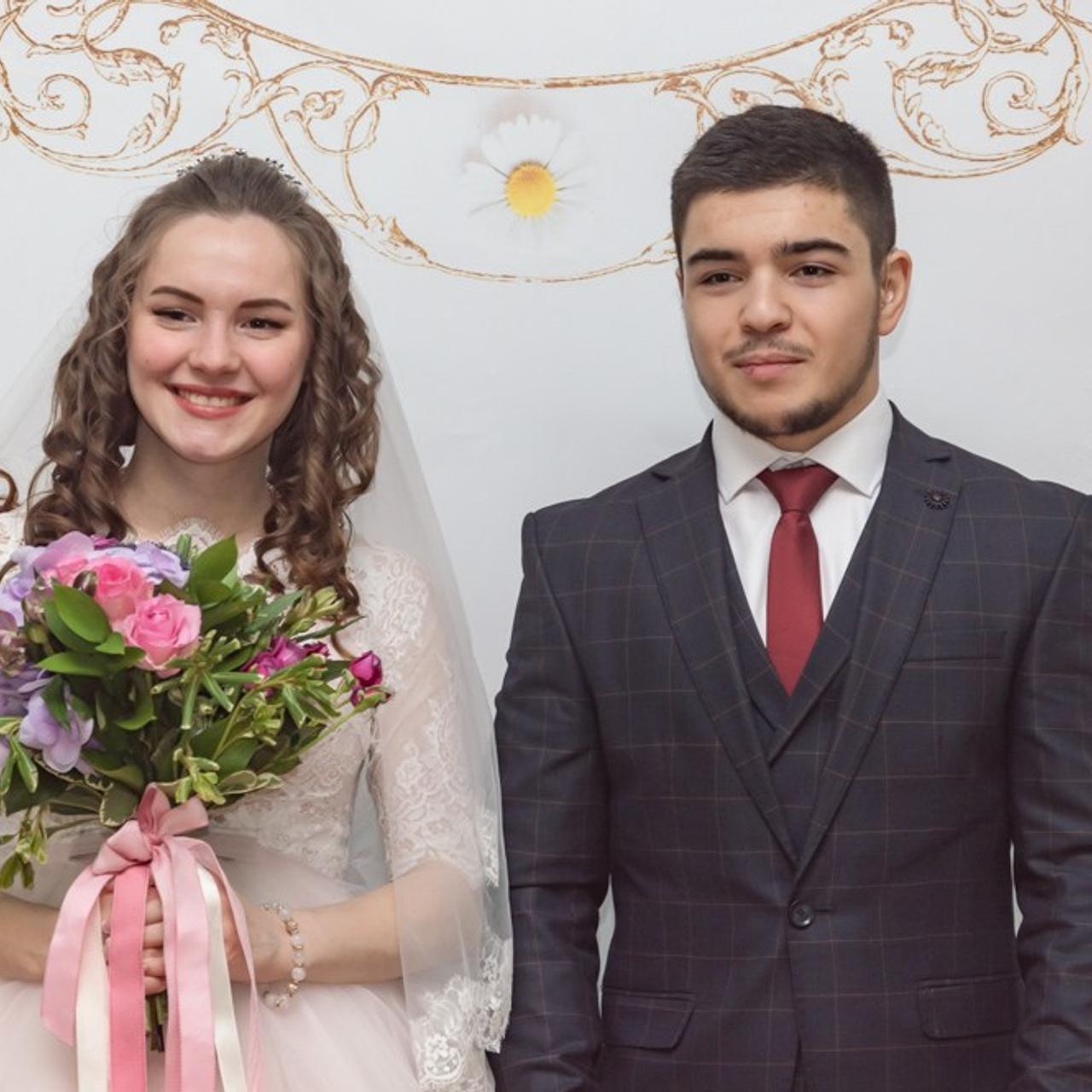 Фотограф на свадьбу. Фотограф в Москве и Московской области Олег Подлесных