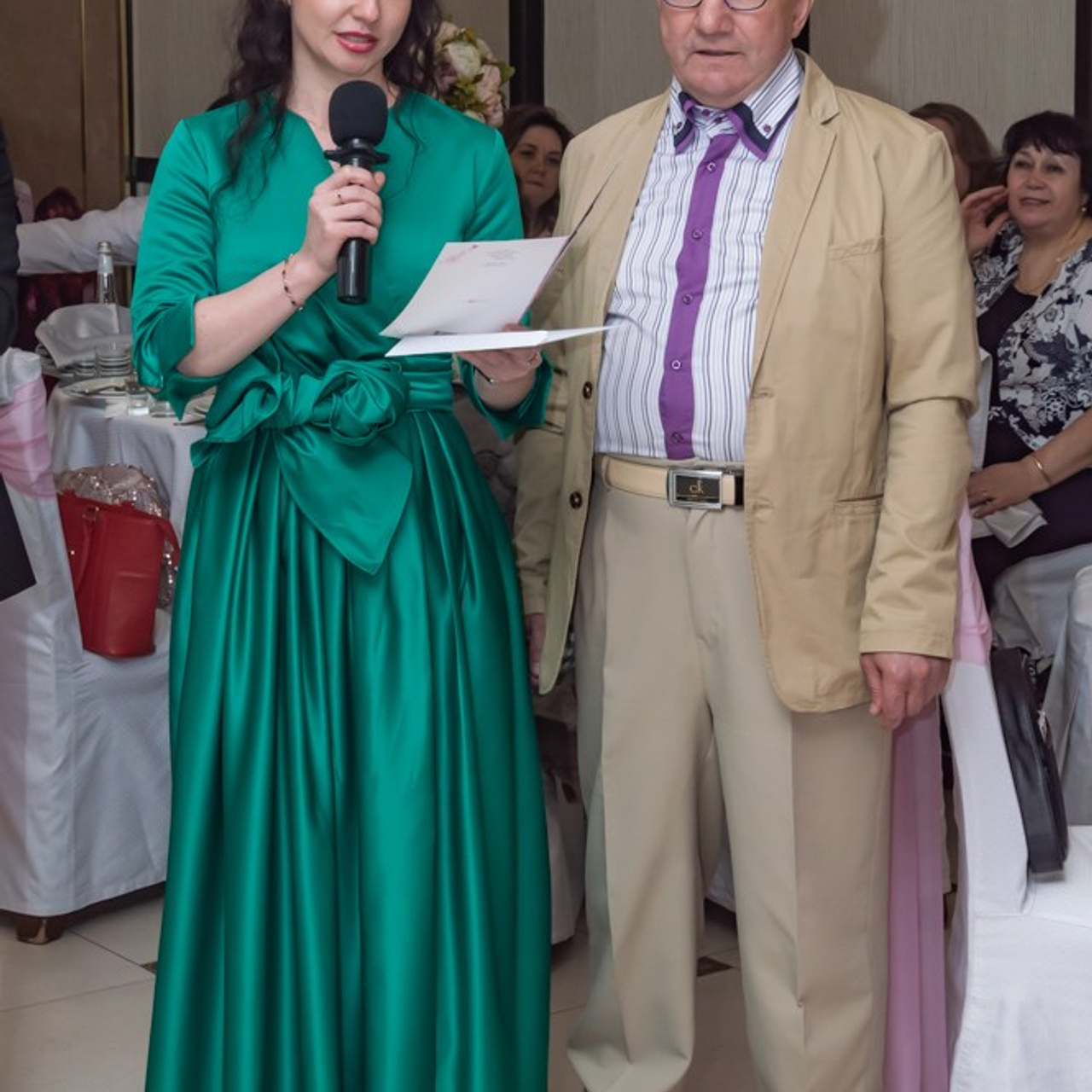 Фотограф на свадьбу. Фотограф в Москве и Московской области Олег Подлесных