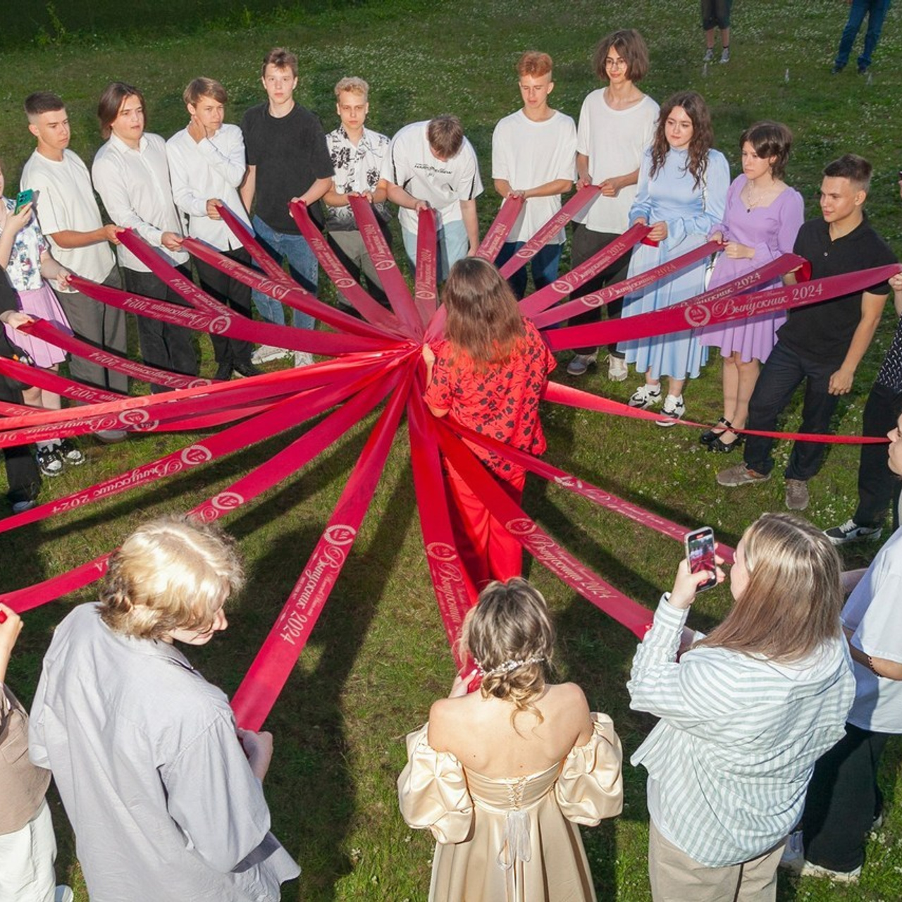 Отзывы о работы фотографа. Фотограф в Москве и Московской области Олег Подлесных