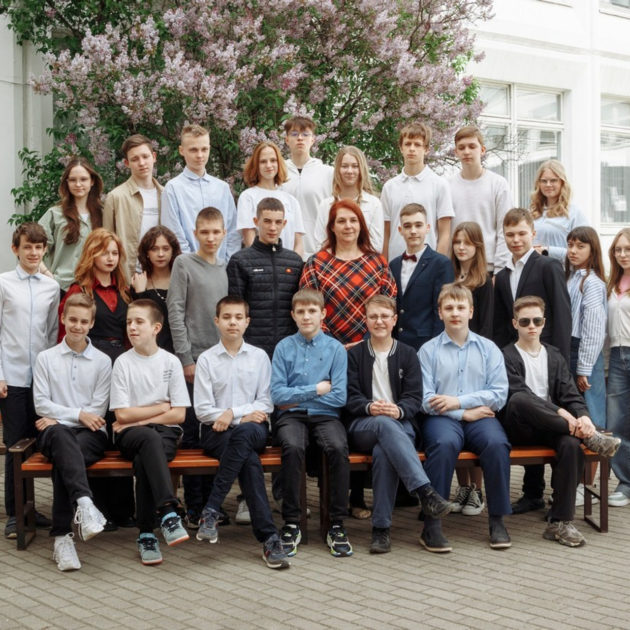 Отзывы о работы фотографа. Фотограф в Москве и Московской области Олег Подлесных