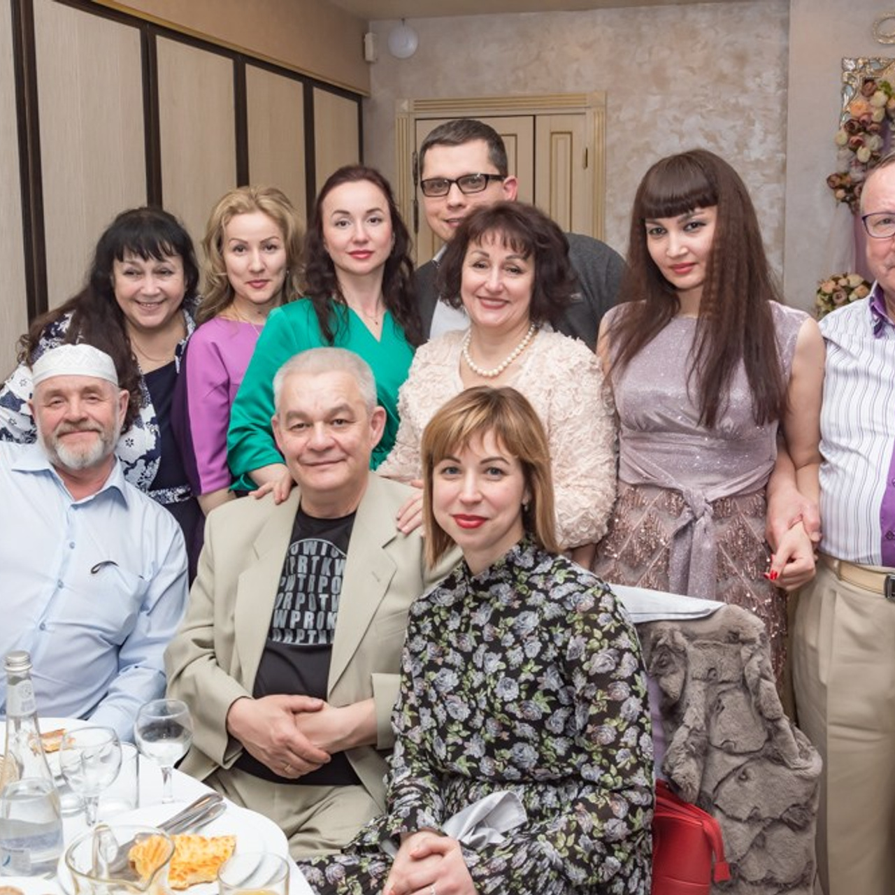 Фотограф на свадьбу. Фотограф в Москве и Московской области Олег Подлесных