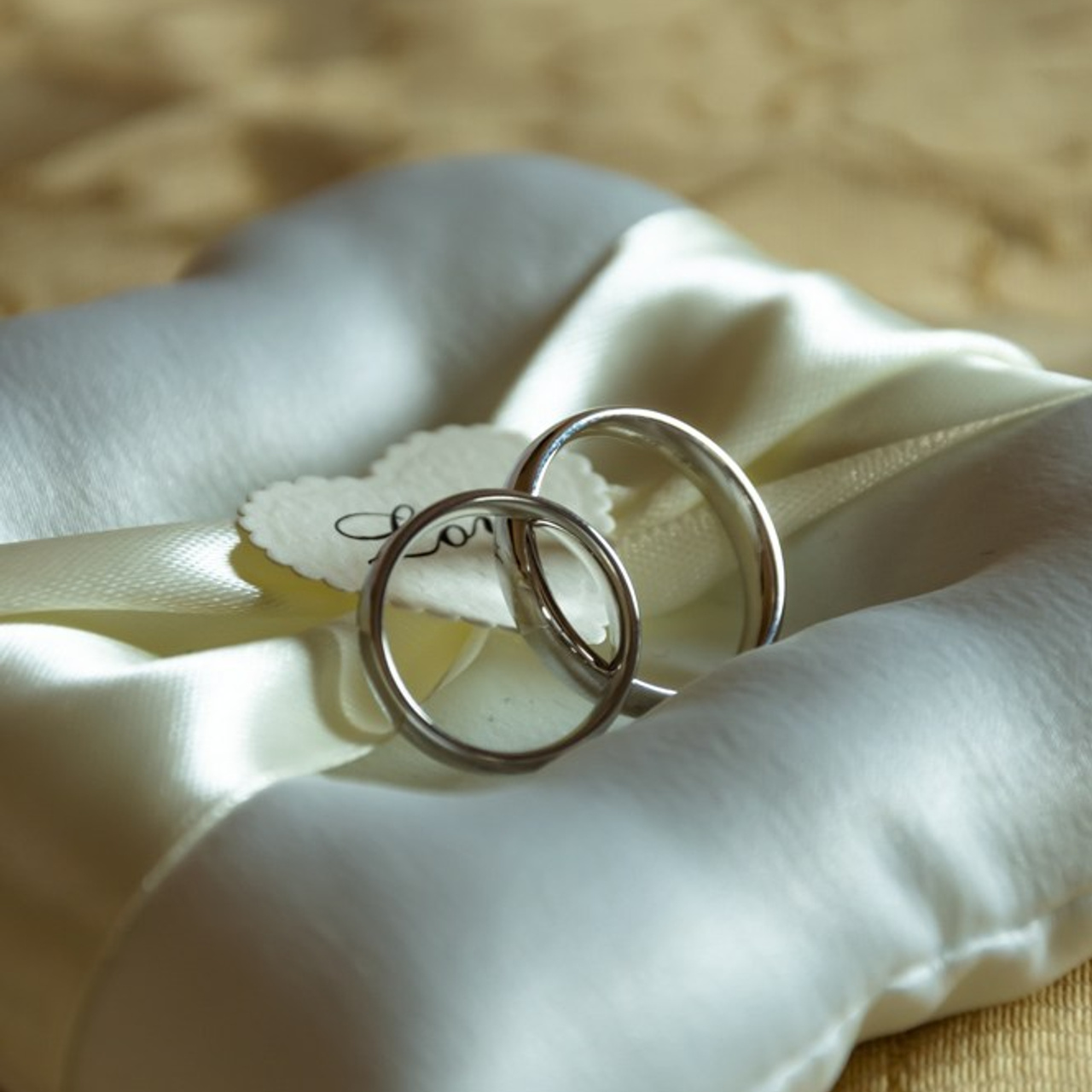 Фотограф на свадьбу. Фотограф в Москве и Московской области Олег Подлесных