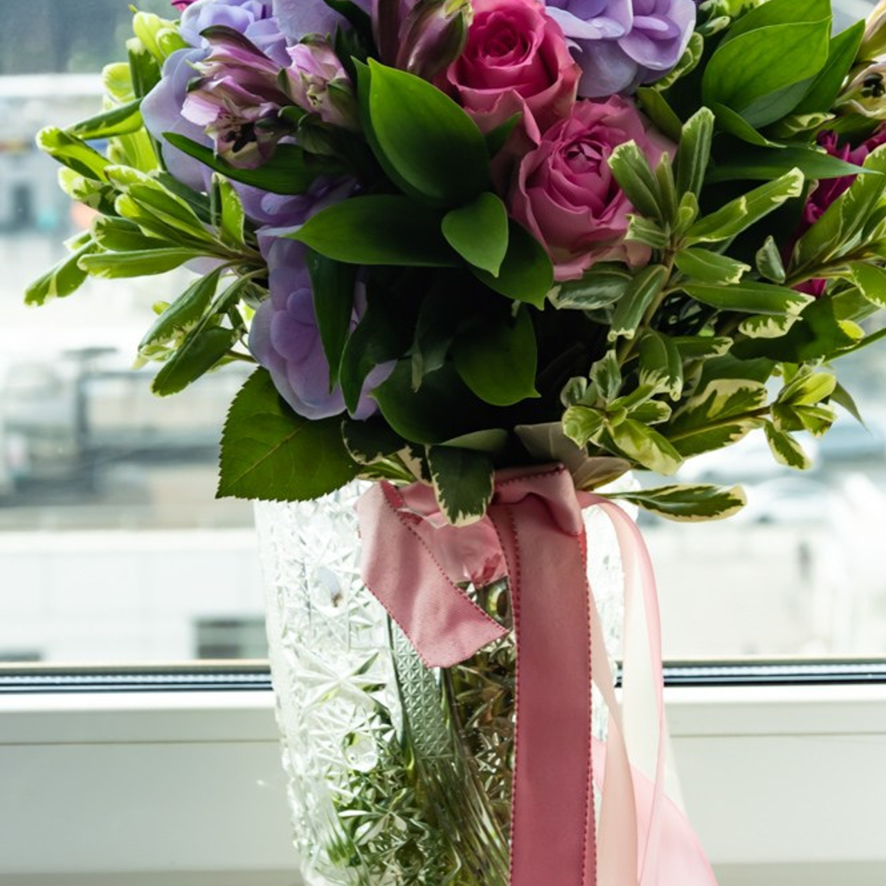 Фотограф на свадьбу. Фотограф в Москве и Московской области Олег Подлесных