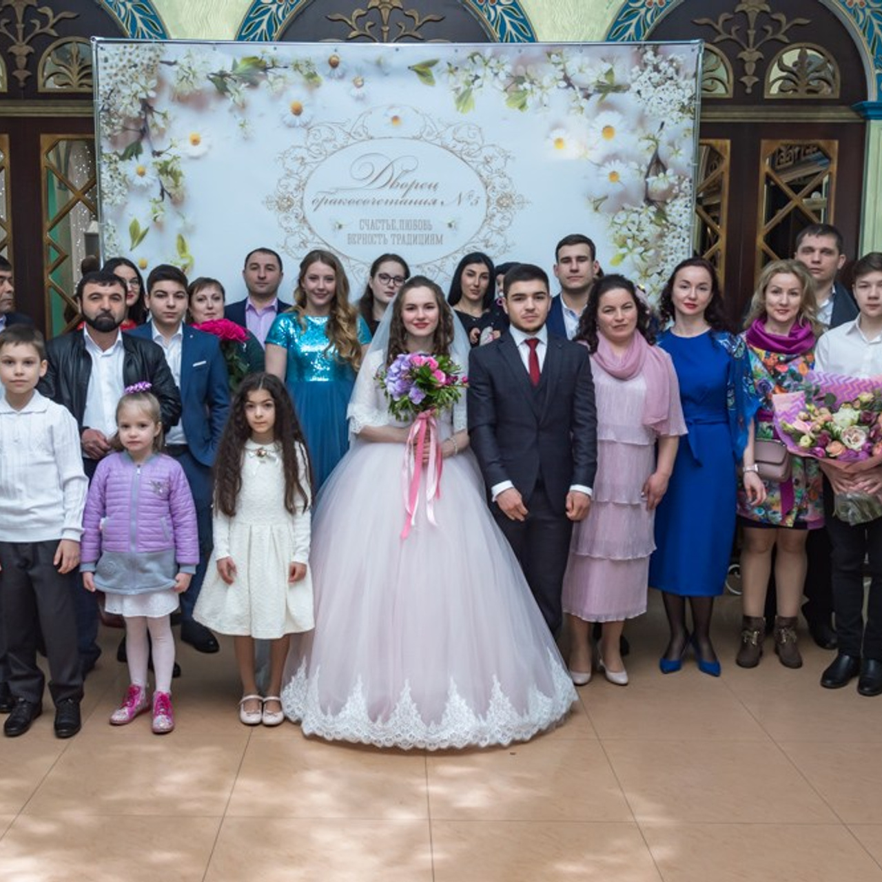 Фотограф на свадьбу. Фотограф в Москве и Московской области Олег Подлесных