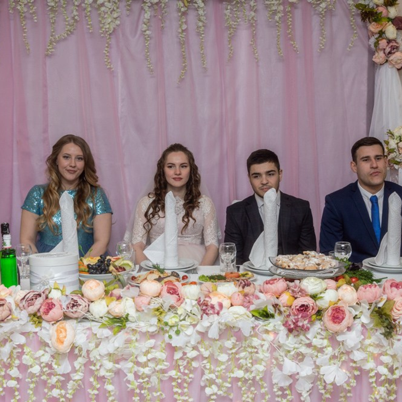 Фотограф на свадьбу. Фотограф в Москве и Московской области Олег Подлесных