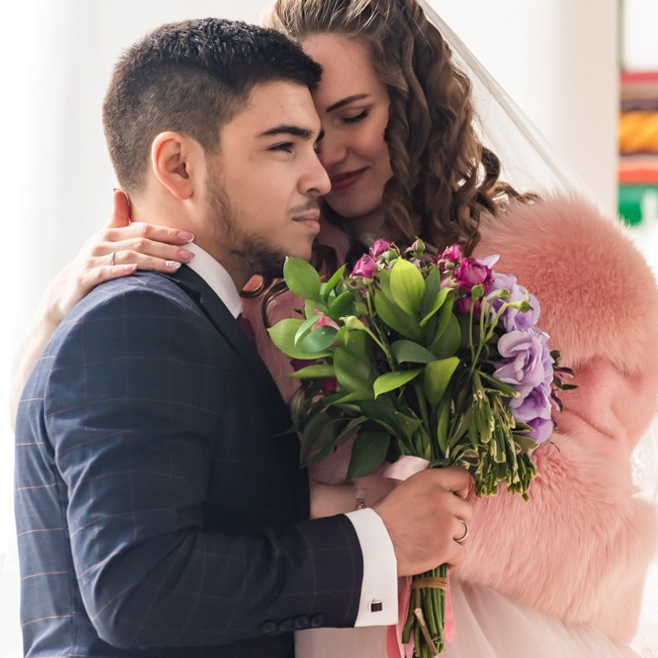 Фотограф на свадьбу. Фотограф в Москве и Московской области Олег Подлесных