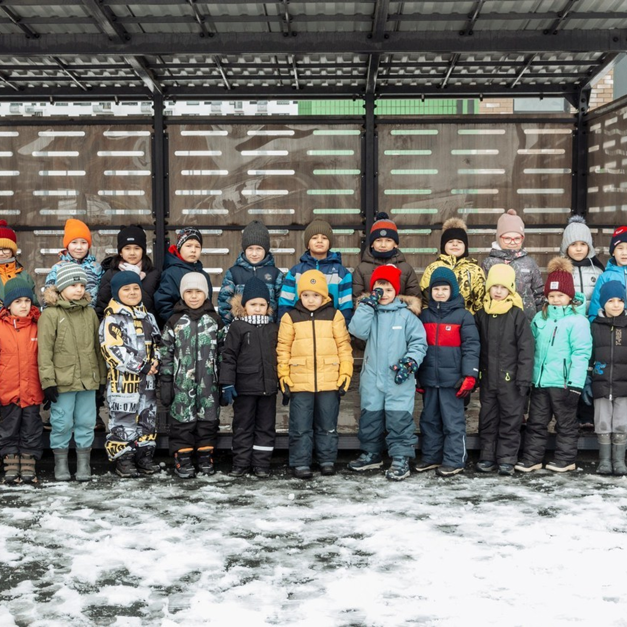 Отзывы о работы фотографа. Фотограф в Москве и Московской области Олег Подлесных