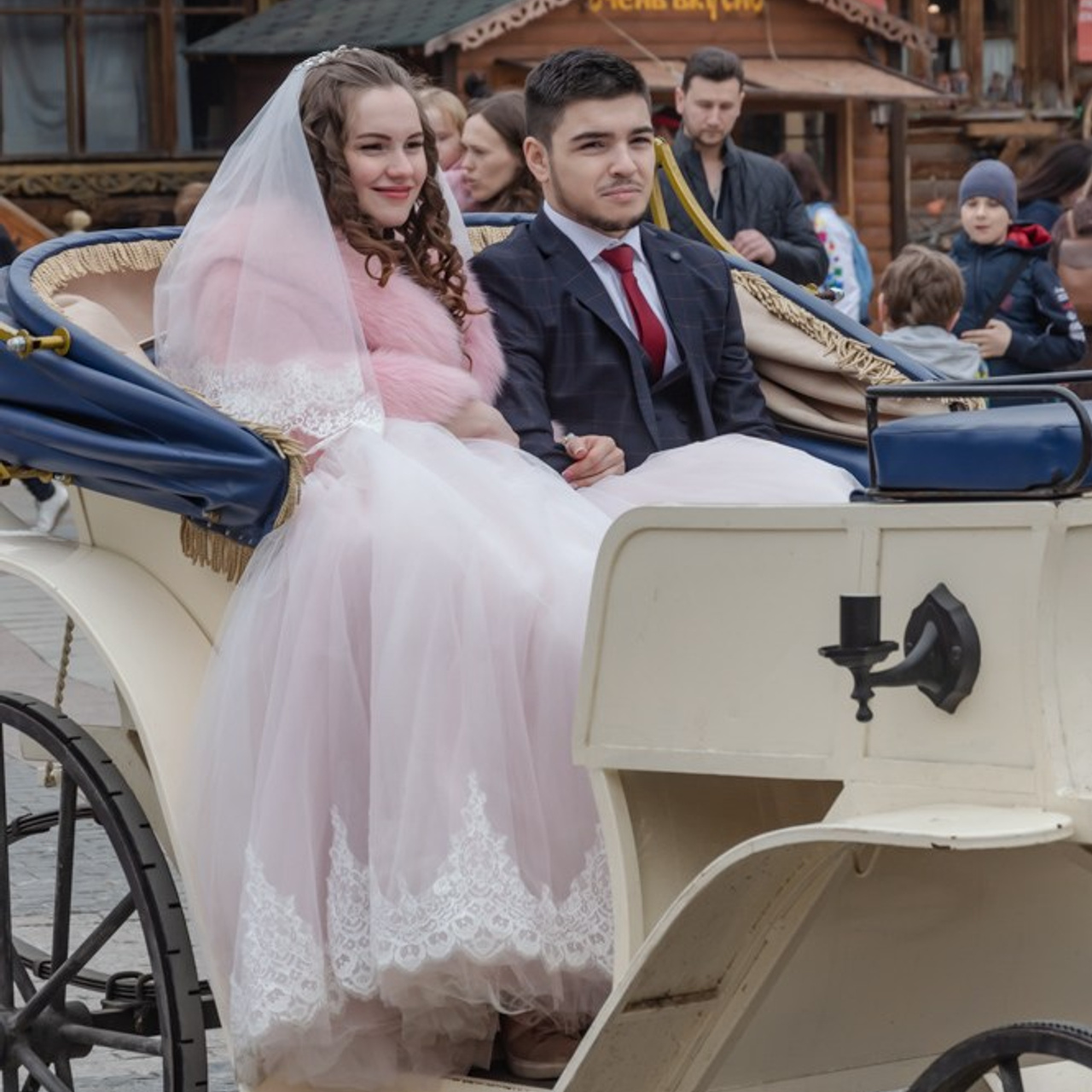 Фотограф на свадьбу. Фотограф в Москве и Московской области Олег Подлесных