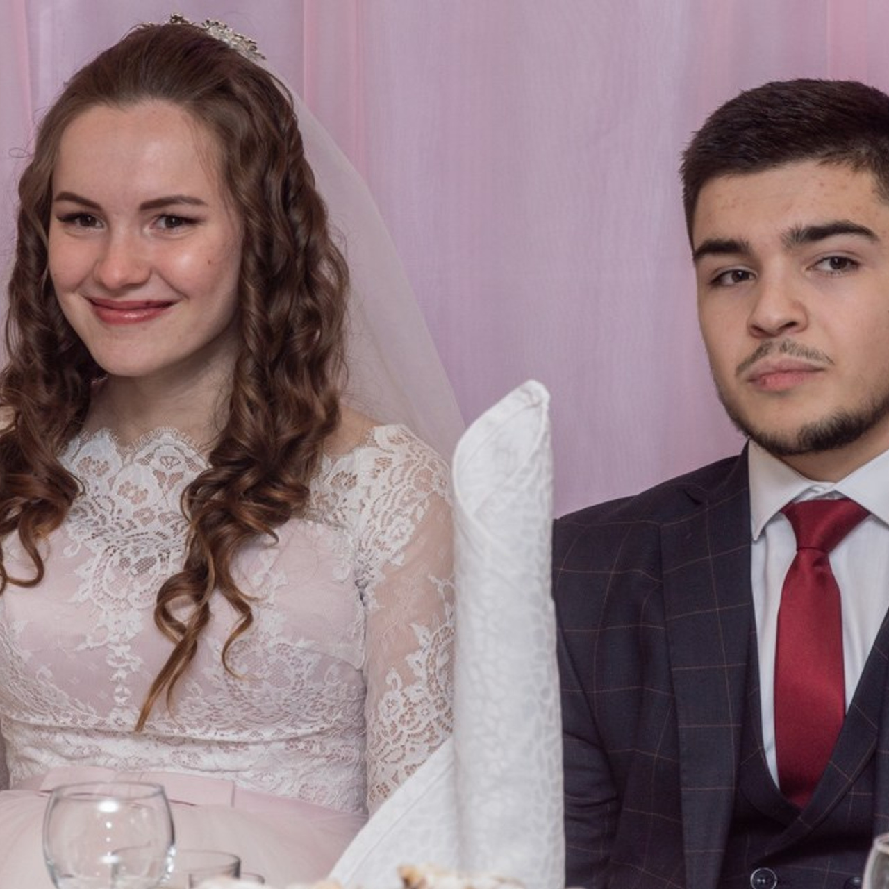 Фотограф на свадьбу. Фотограф в Москве и Московской области Олег Подлесных