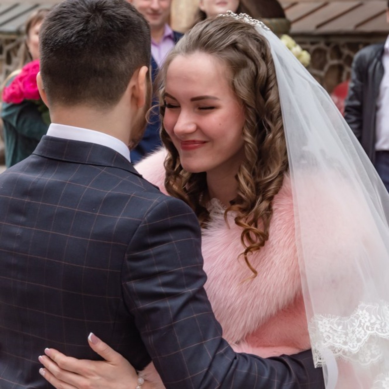 Фотограф на свадьбу. Фотограф в Москве и Московской области Олег Подлесных