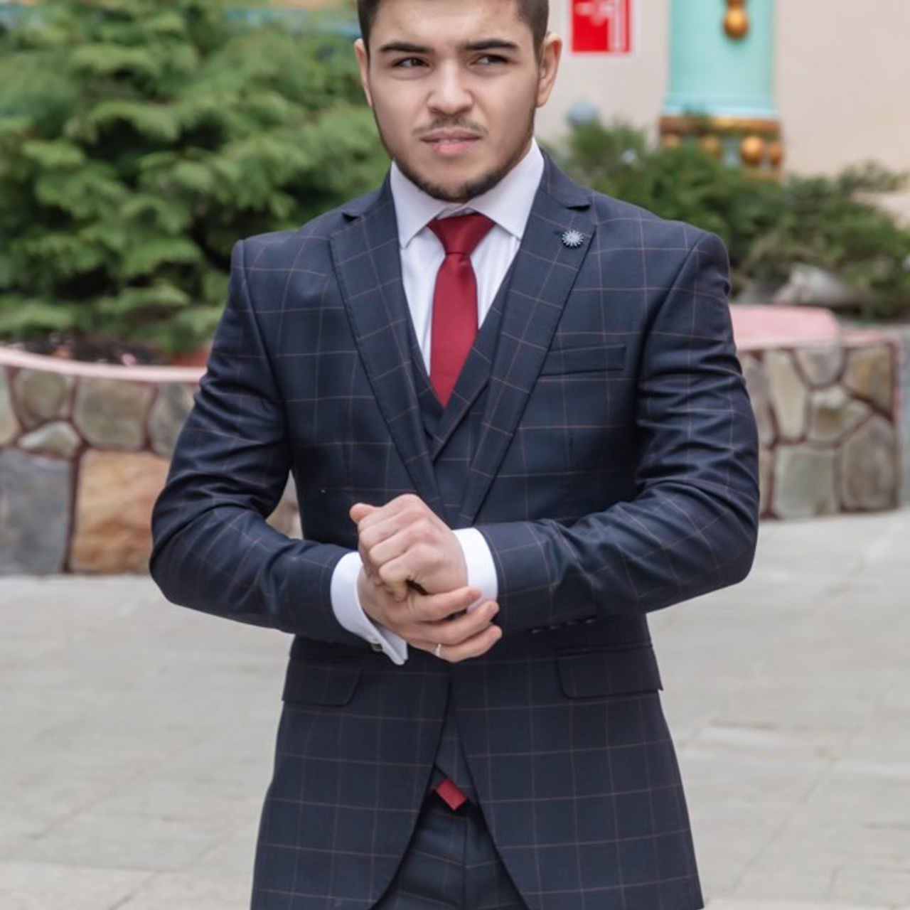 Фотограф на свадьбу. Фотограф в Москве и Московской области Олег Подлесных