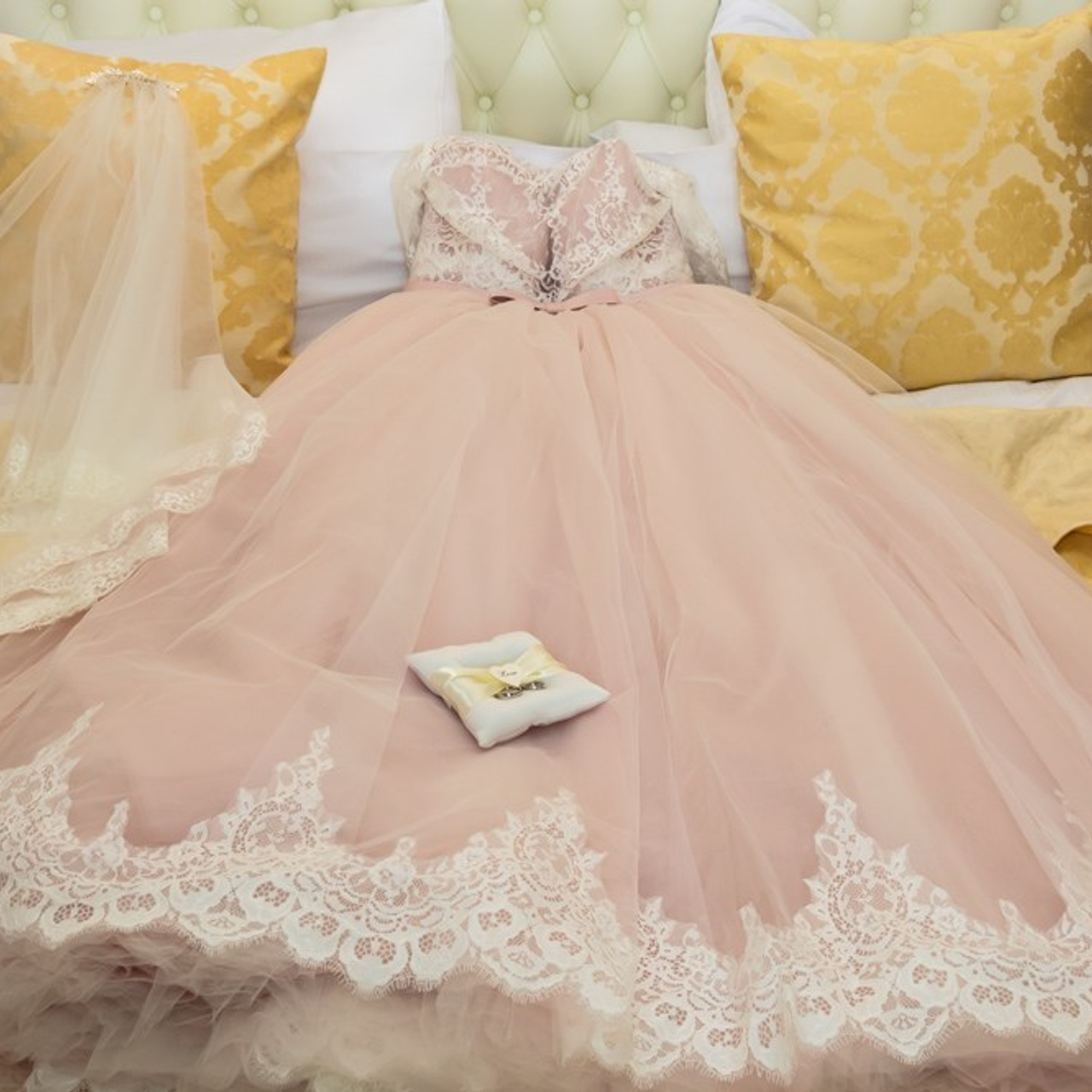 Фотограф на свадьбу. Фотограф в Москве и Московской области Олег Подлесных