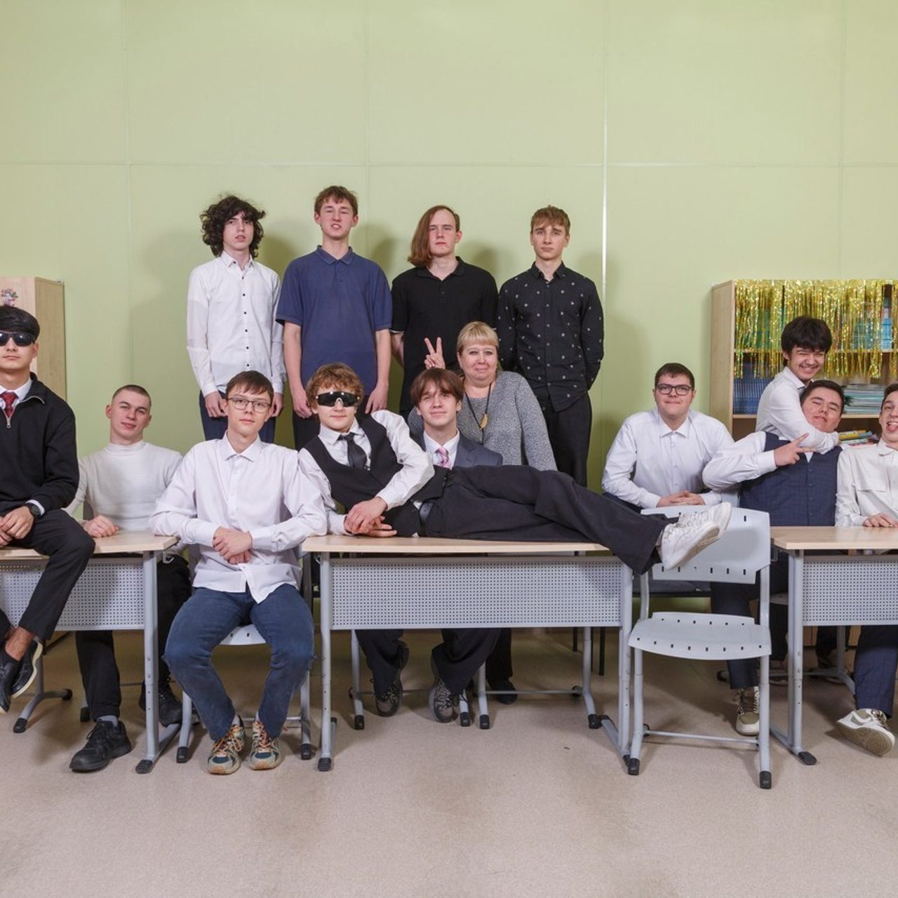 Отзывы о работы фотографа. Фотограф в Москве и Московской области Олег Подлесных