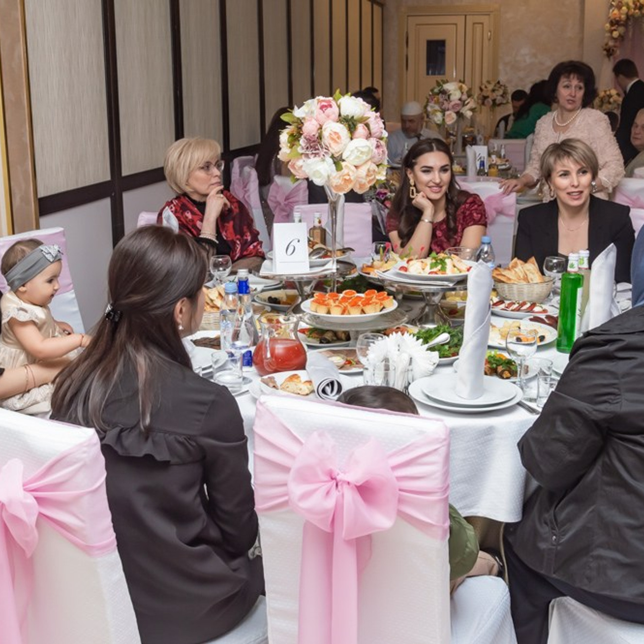 Фотограф на свадьбу. Фотограф в Москве и Московской области Олег Подлесных