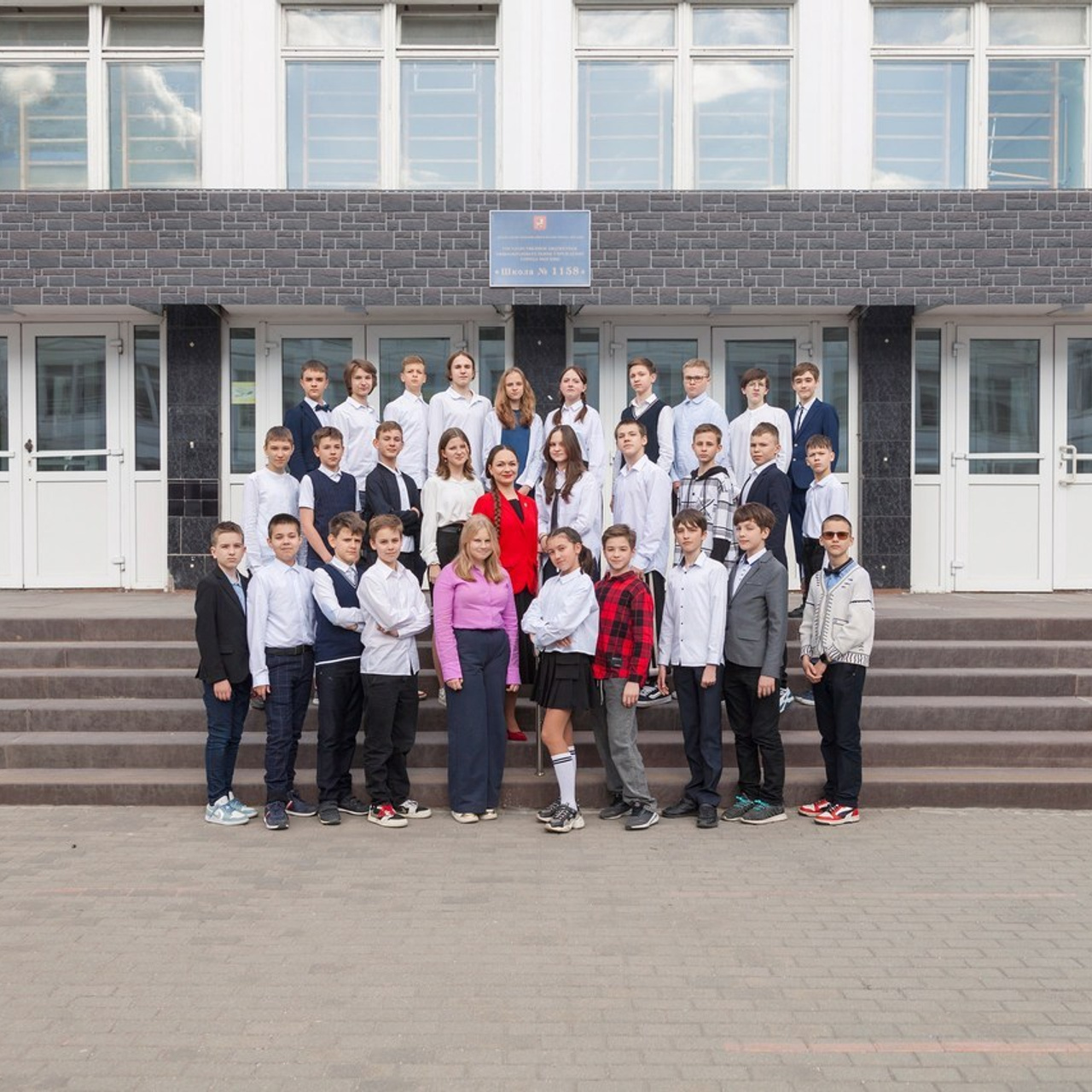 Отзывы о работы фотографа. Фотограф в Москве и Московской области Олег Подлесных