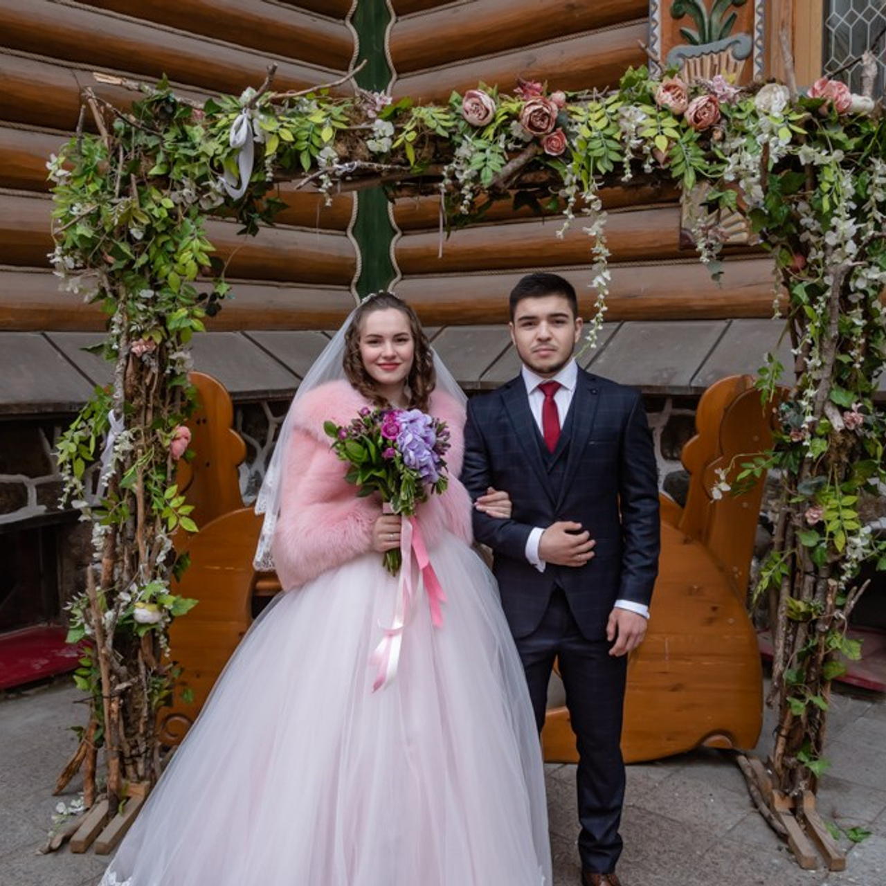 Фотограф на свадьбу. Фотограф в Москве и Московской области Олег Подлесных