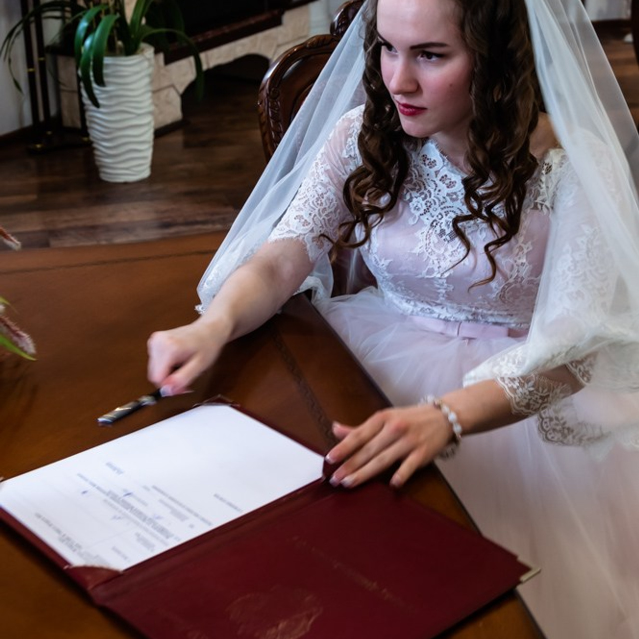 Фотограф на свадьбу. Фотограф в Москве и Московской области Олег Подлесных