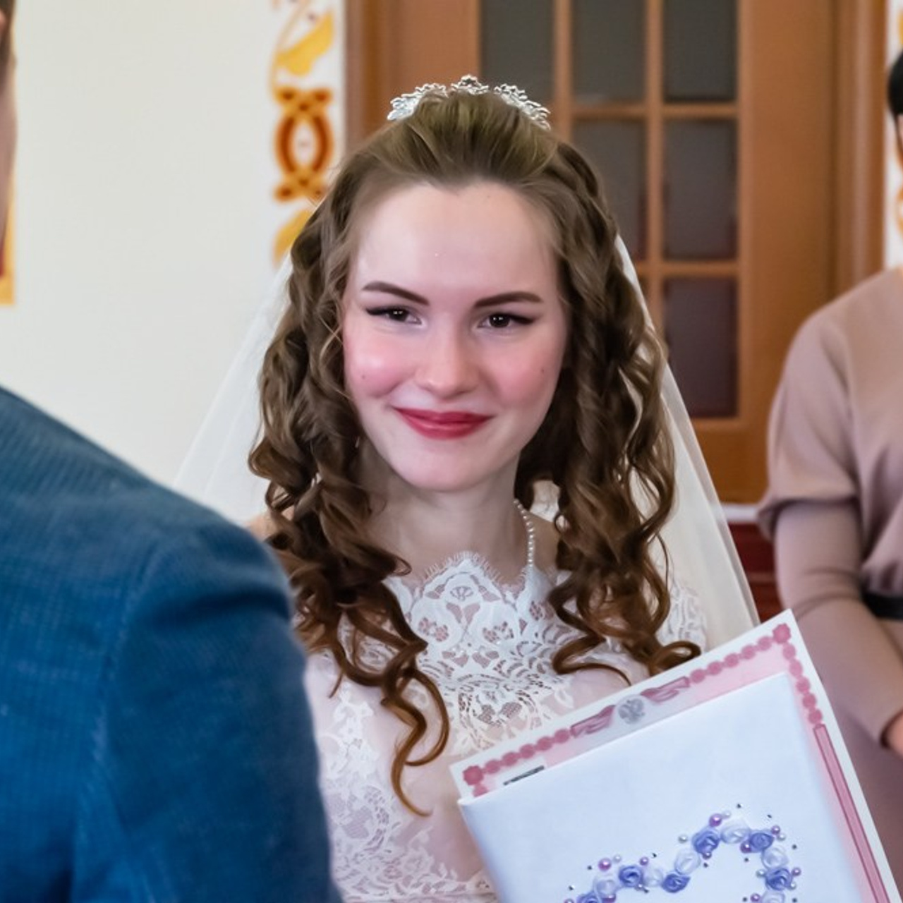 Фотограф на свадьбу. Фотограф в Москве и Московской области Олег Подлесных