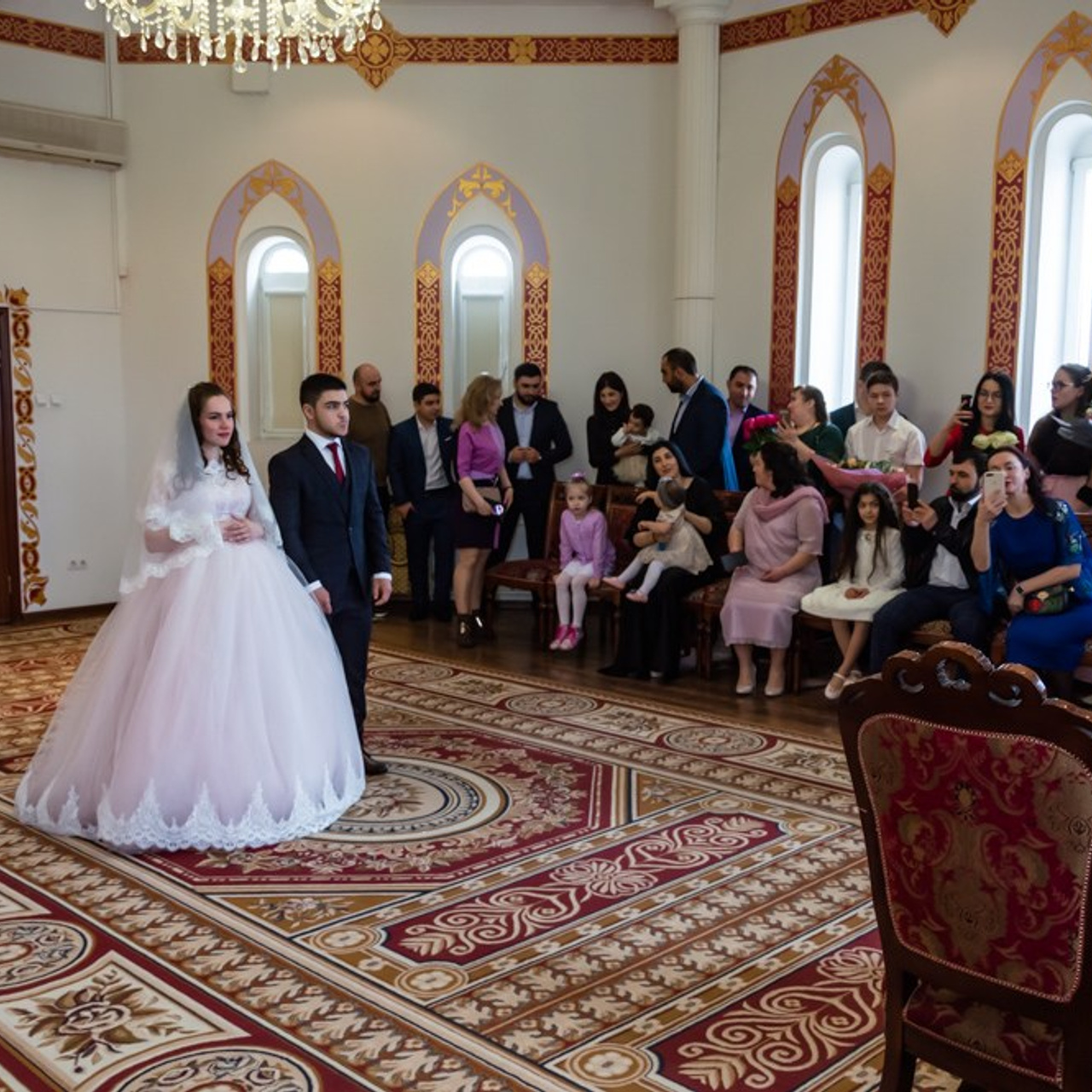 Фотограф на свадьбу. Фотограф в Москве и Московской области Олег Подлесных