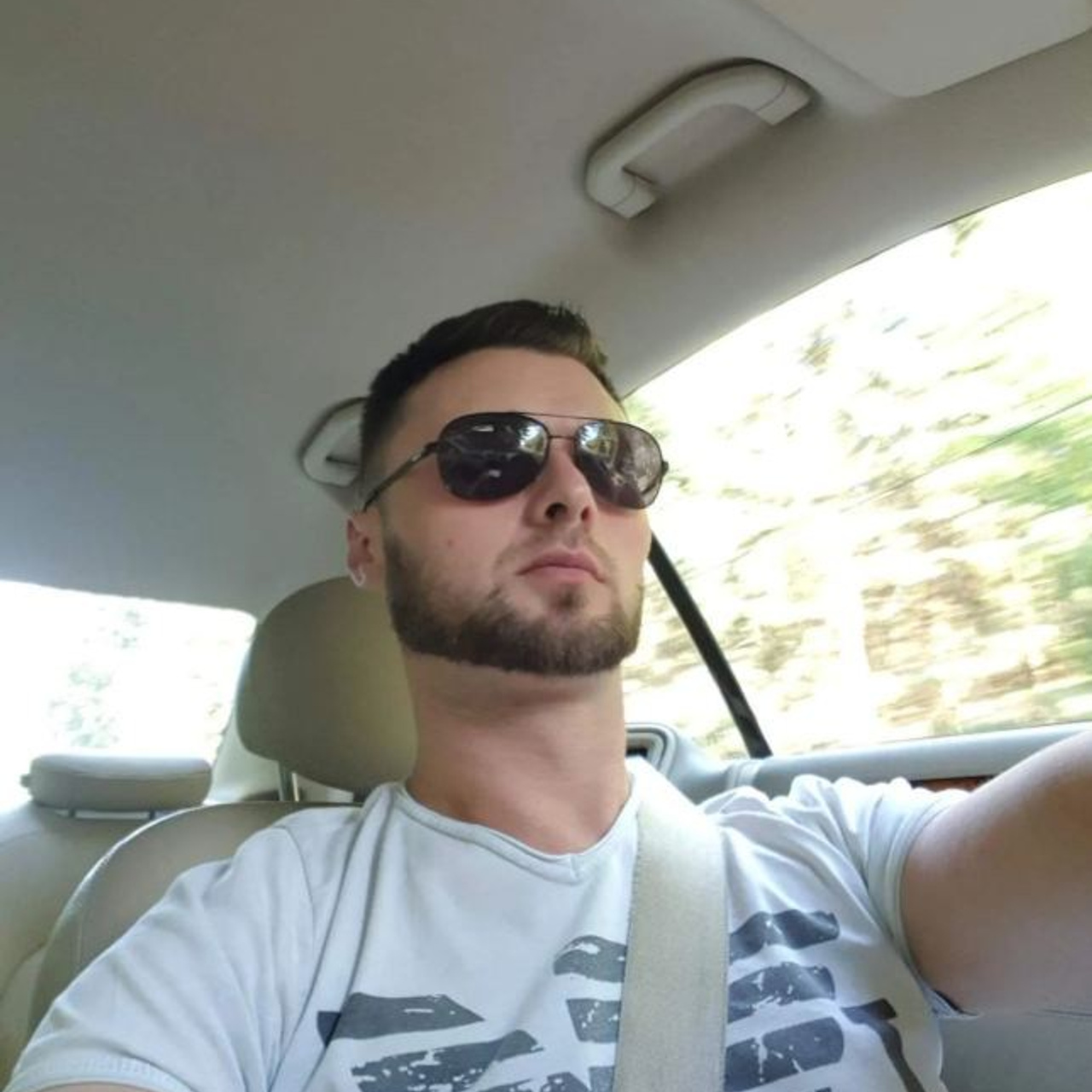 Отзывы. Видеопроизводство «ТвоеВидео»