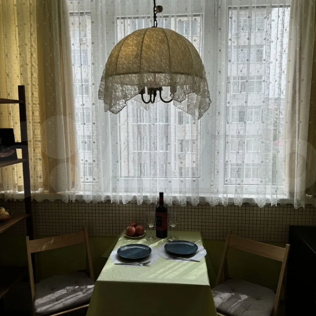 Комплексная подготовка квартиры к посуточной аренде (хоумстейджинг). Интерьерная съёмка и подготовка недвижимости к аренде/продаже. Геленджик, Краснодарский край — Юлия Софронова, Art Sea Homes