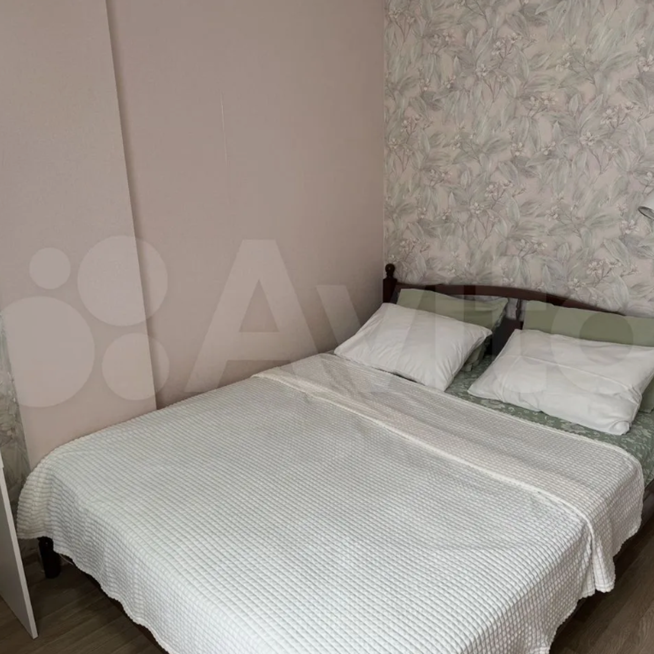 Комплексная подготовка квартиры к посуточной аренде (хоумстейджинг). Интерьерная съёмка и подготовка недвижимости к аренде/продаже. Геленджик, Краснодарский край — Юлия Софронова, Art Sea Homes