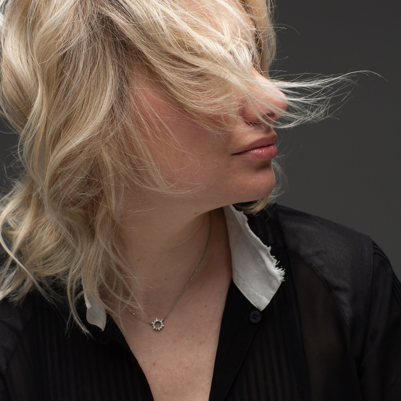 Отзывы. Shakhveledova.ru