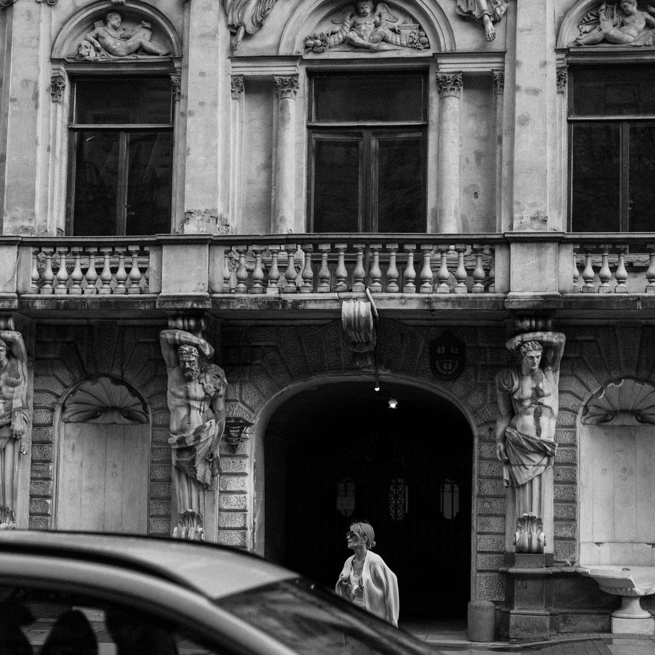 Отзывы. Shakhveledova.ru