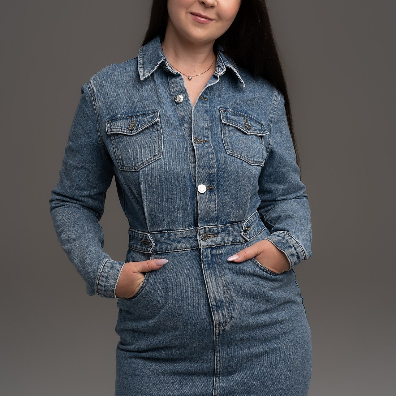 Отзывы. Shakhveledova.ru