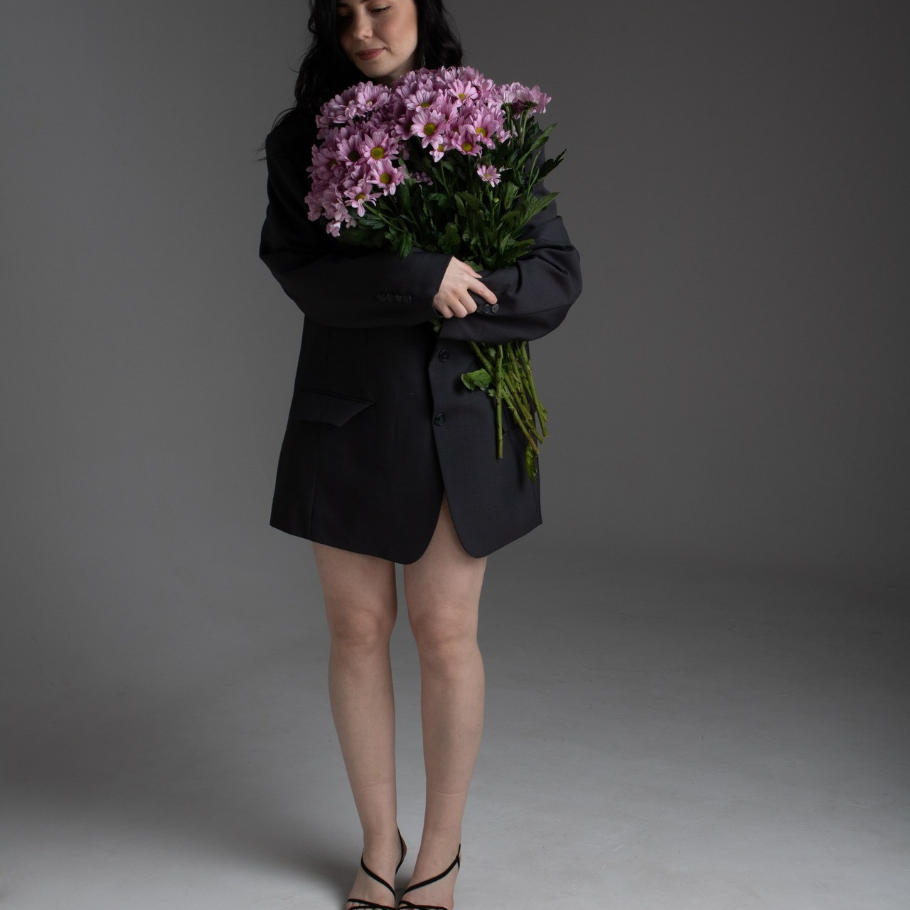 Отзывы. Shakhveledova.ru