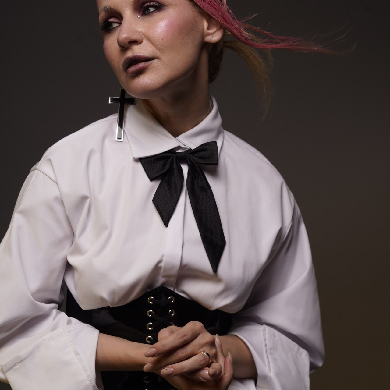 Отзывы. Shakhveledova.ru