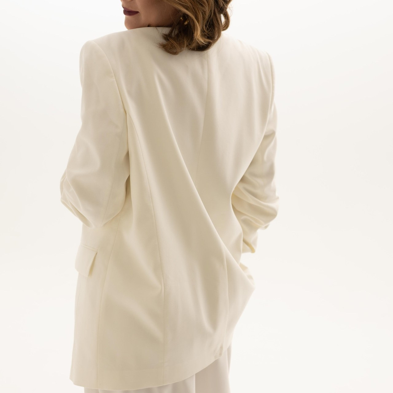 Отзывы. Shakhveledova.ru