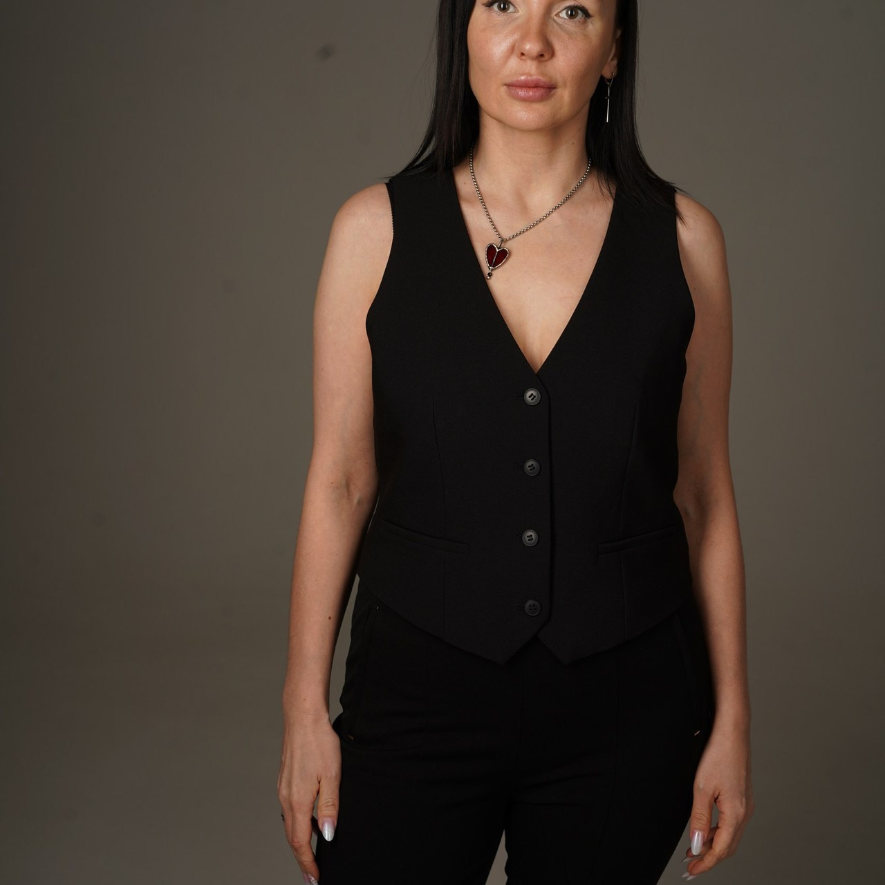 Отзывы. Shakhveledova.ru