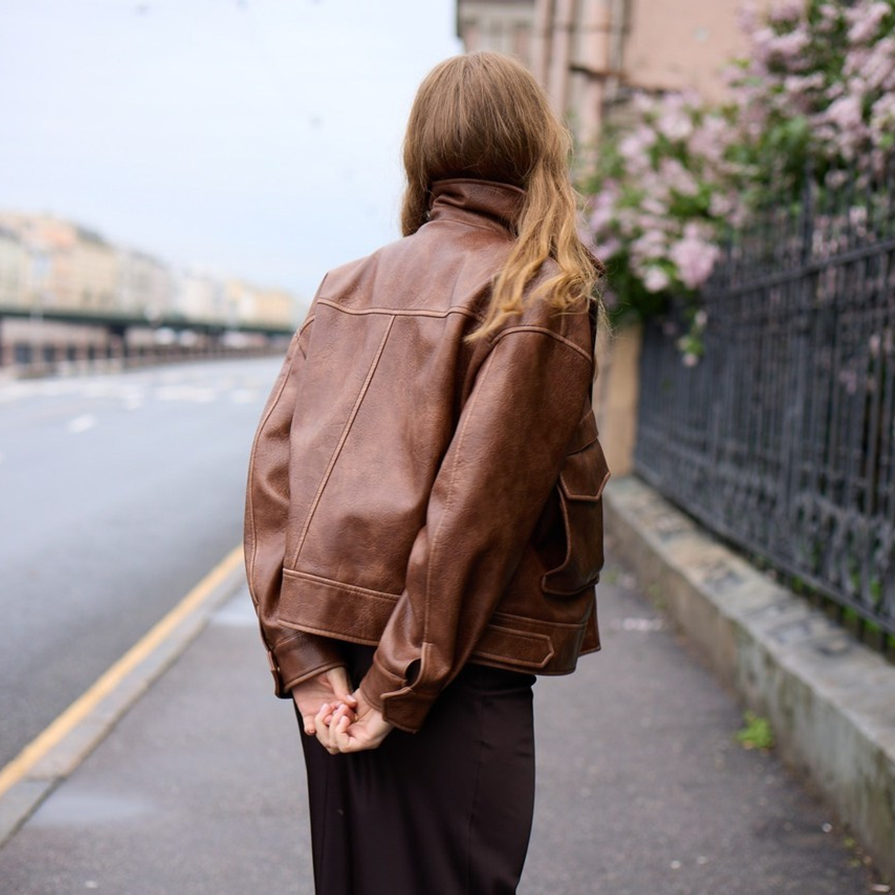 Отзывы. Shakhveledova.ru