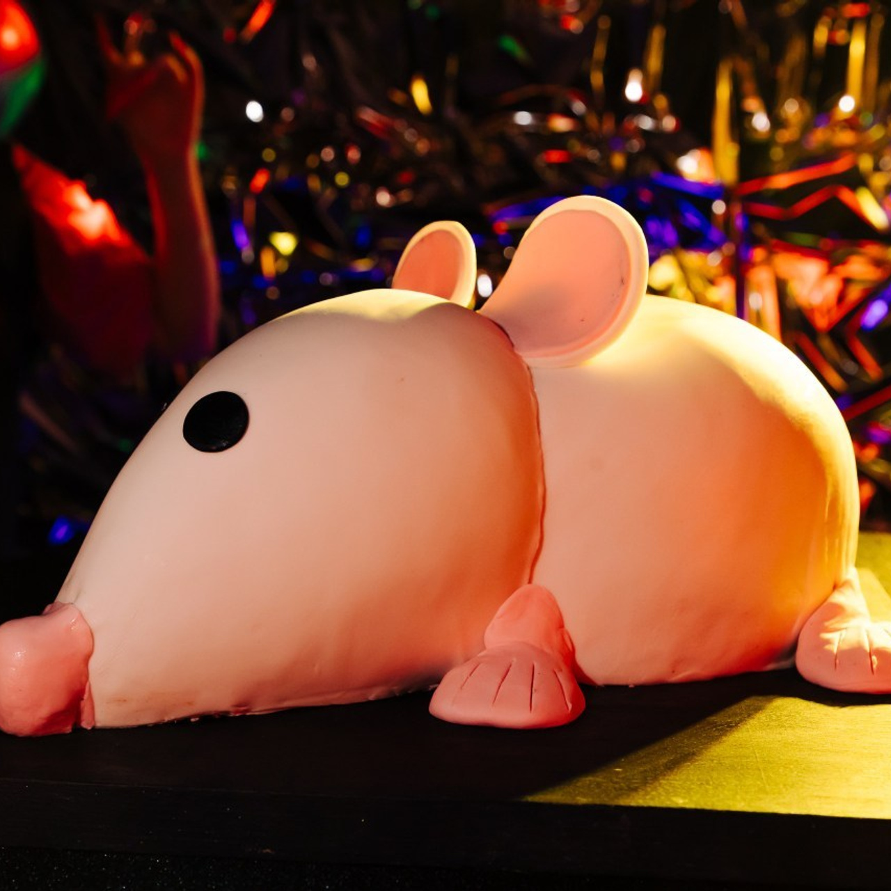 Отзывы. Репортажный фотограф Александр Чусь