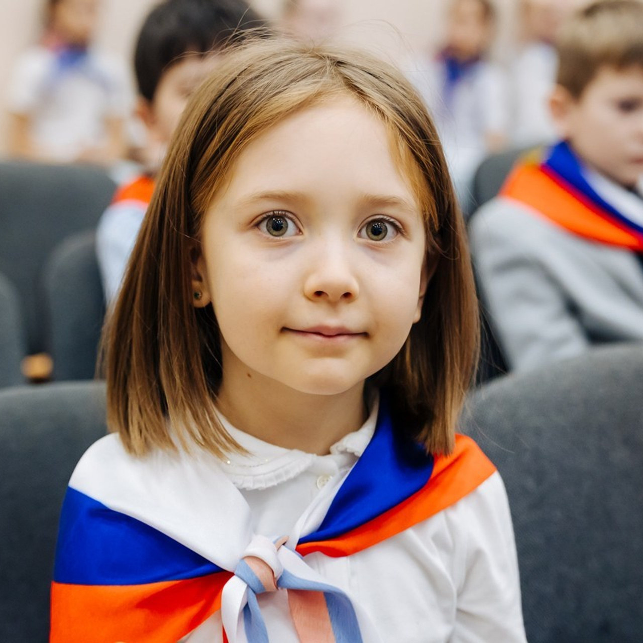Отзывы. Репортажный фотограф Александр Чусь