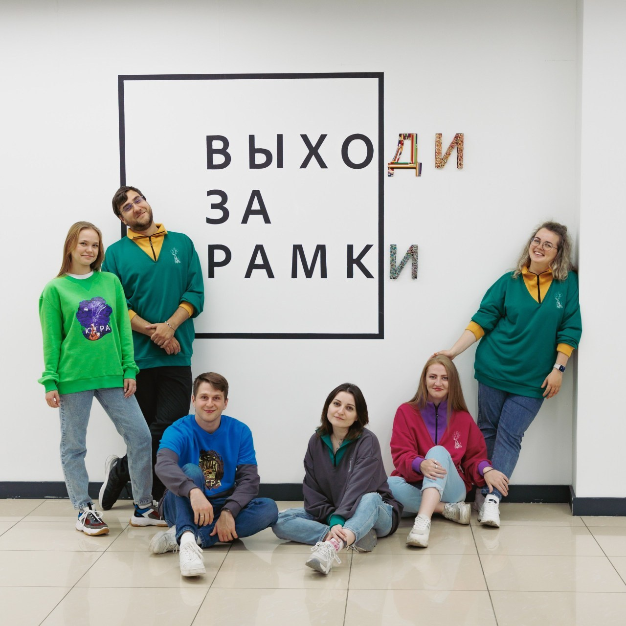 Отзывы. Репортажный фотограф Александр Чусь