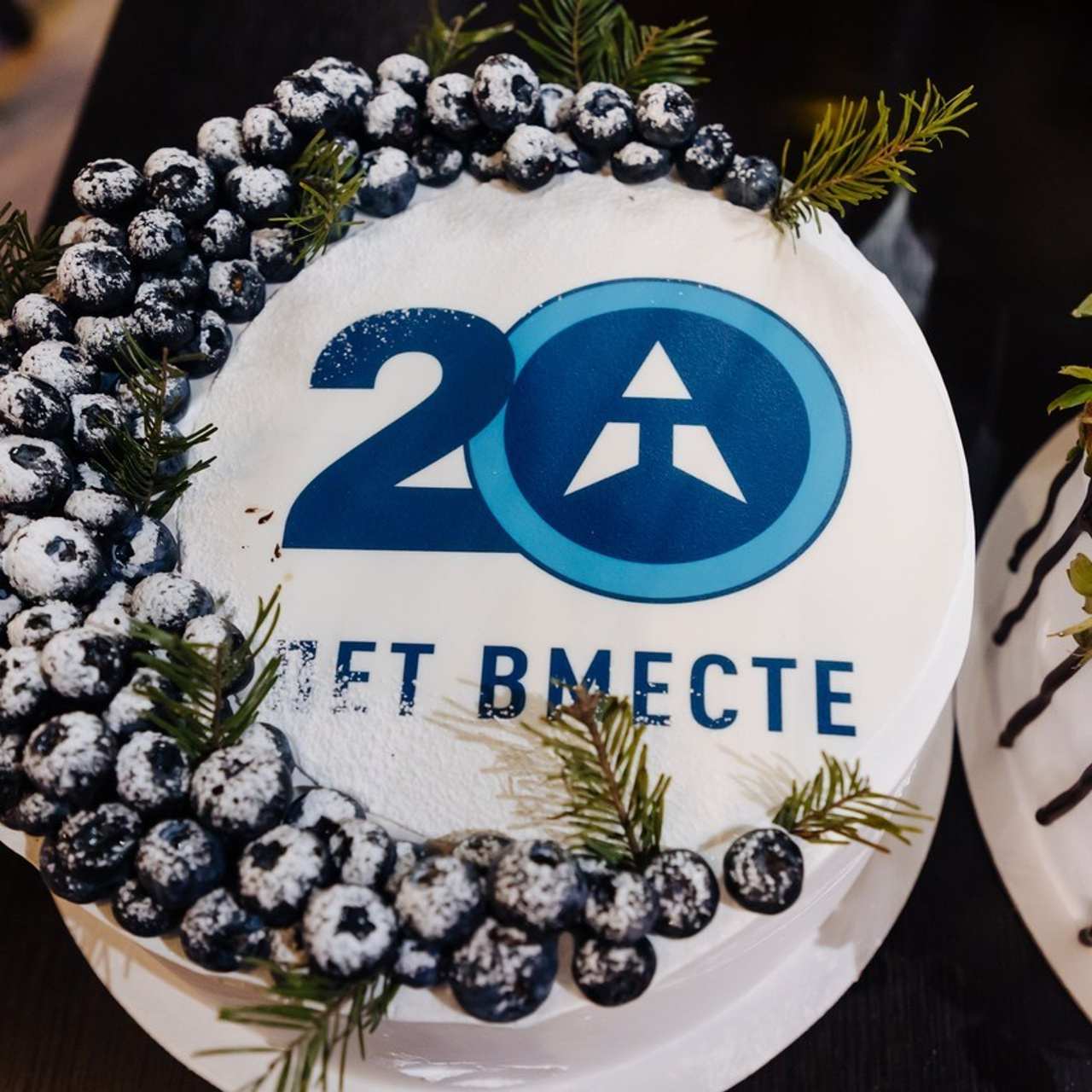 Отзывы. Репортажный фотограф Александр Чусь