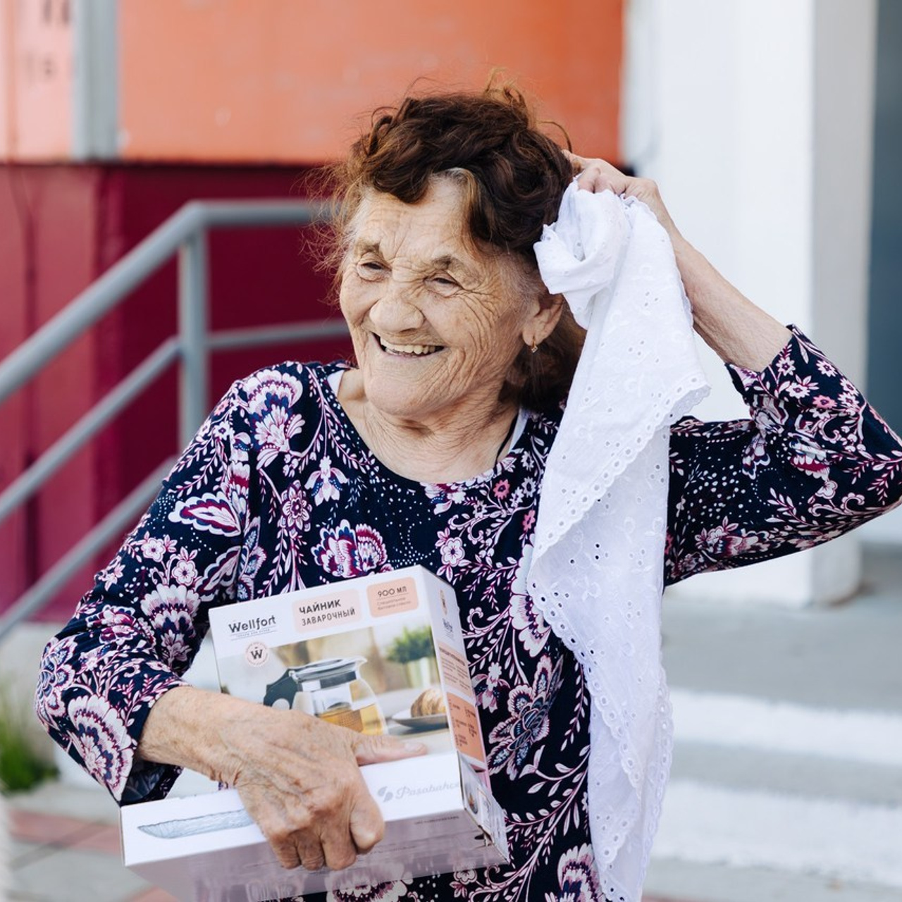 Отзывы. Репортажный фотограф Александр Чусь
