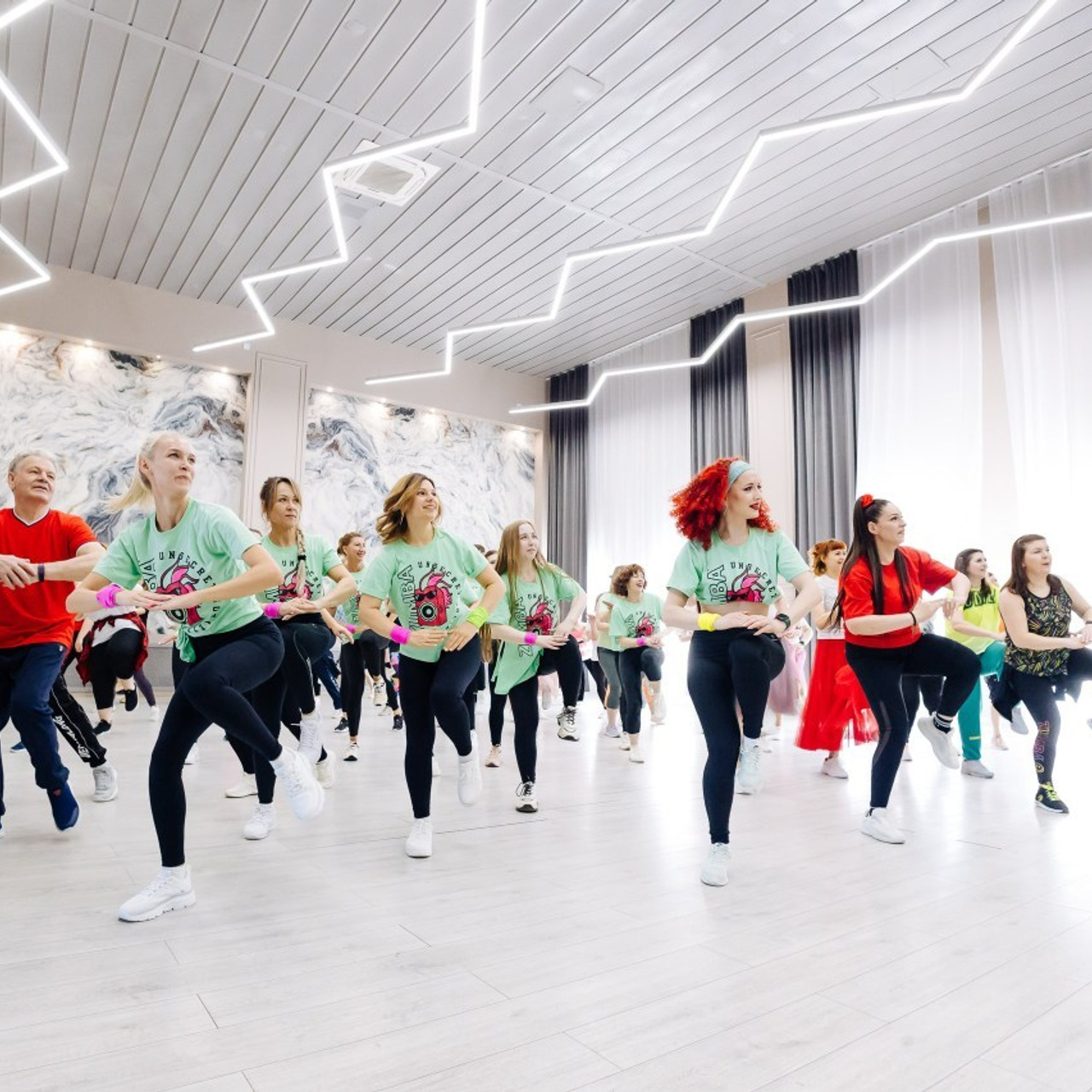 Отзывы. Репортажный фотограф Александр Чусь