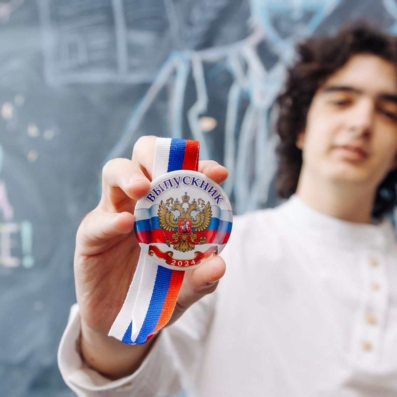 Отзывы. Репортажный фотограф Александр Чусь