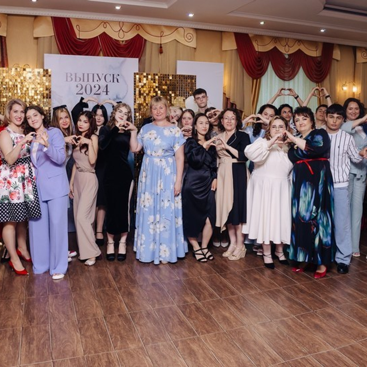 Отзывы. Репортажный фотограф Александр Чусь