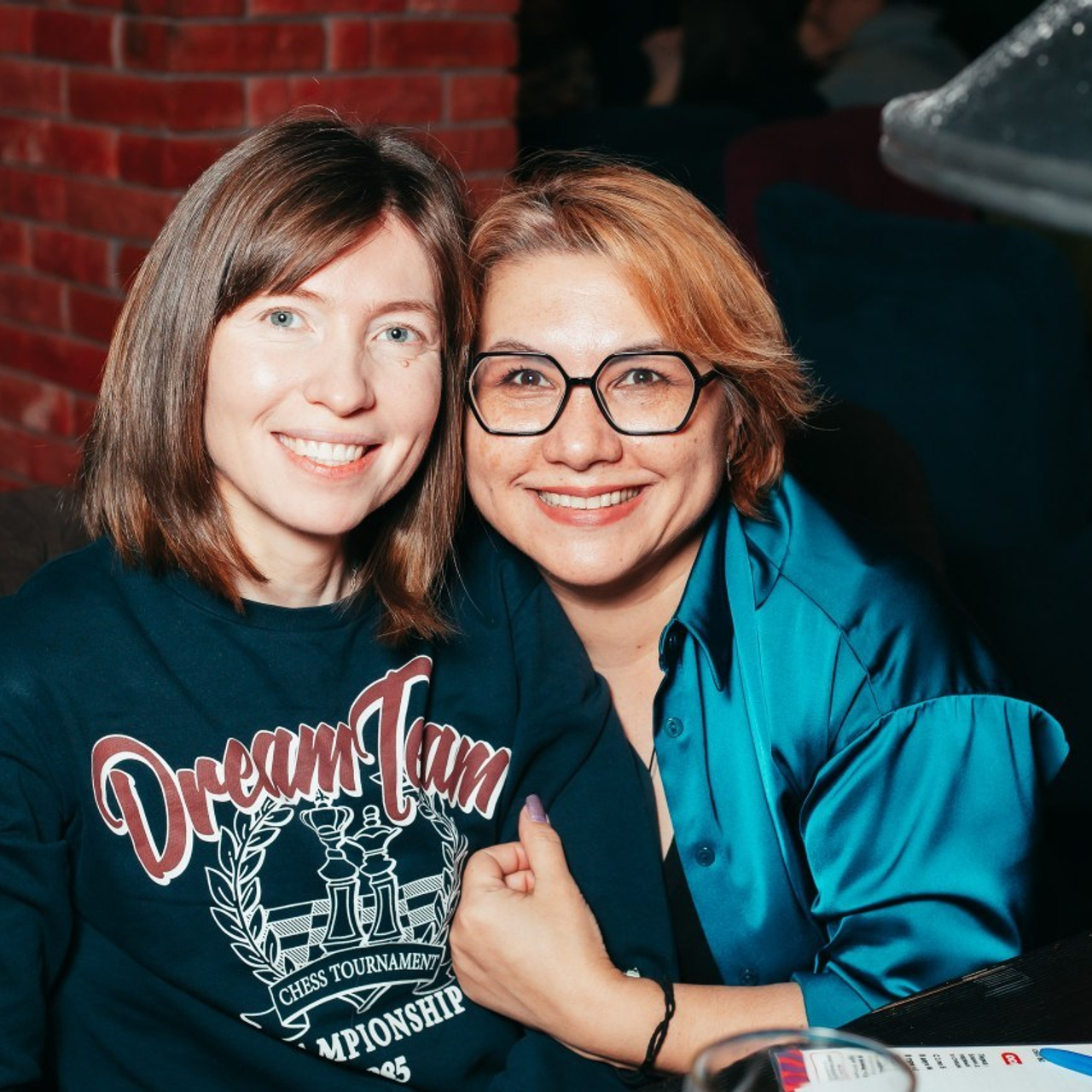 Отзывы. Репортажный фотограф Александр Чусь