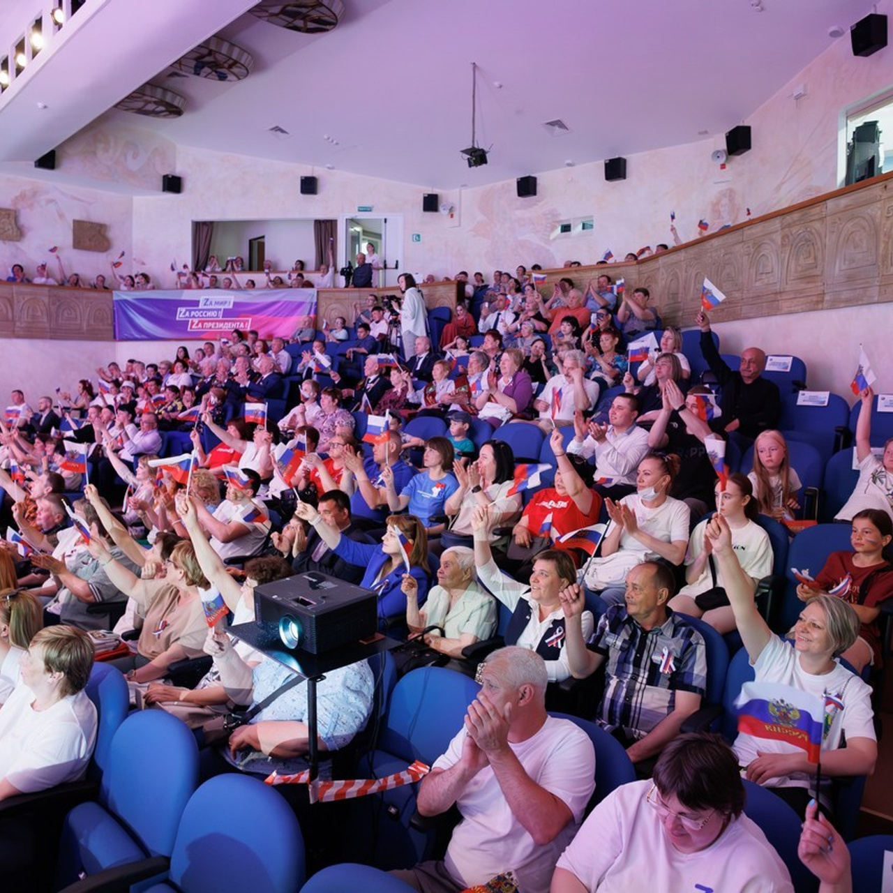 Отзывы. Репортажный фотограф Александр Чусь