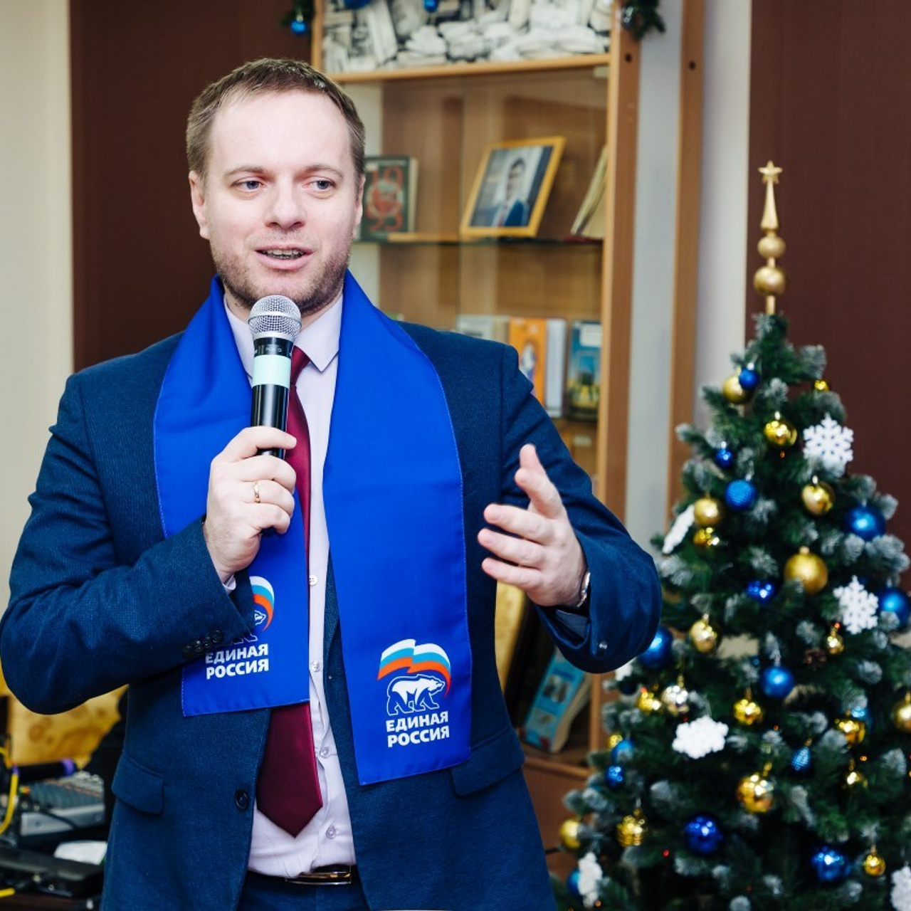 Отзывы. Репортажный фотограф Александр Чусь